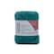 18 Pack: Classic Cotton™ Yarn by Loops & Threads®